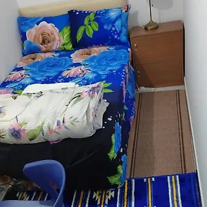 https://smd-comfy-apartments.abudhabi-hotels-ae.net