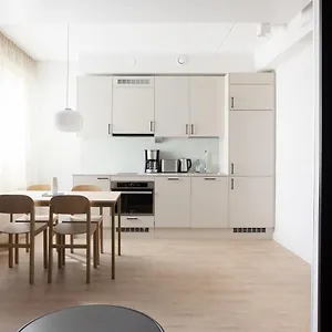 https://noli-herttoniemi.tophotelshelsinki.com