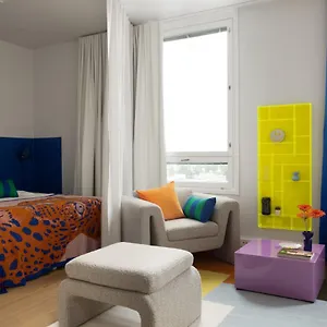 https://noli-malmi.tophotelshelsinki.com