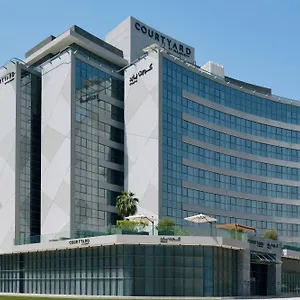 courtyard-by-marriott-world-trade-centre-dubai.dubaihotelsoffers.com/