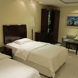 https://al-salam.hotelsriyadh.net